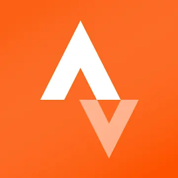 Strava v458.6 MOD APK (Premium Subscription) for android