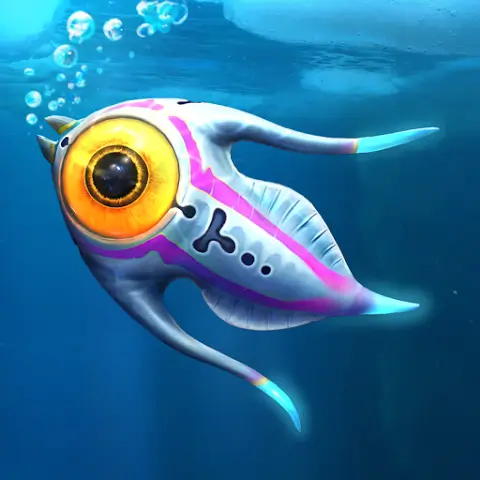 Subnautica: Below Zero v1.22.55044 MOD APK [MOD Menu, Unlimited Money]