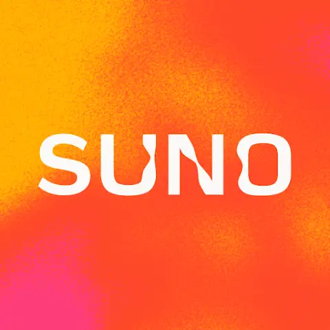 Suno - AI Music & Songs v1.61.1 MOD APK [Premium, Unlimited all]