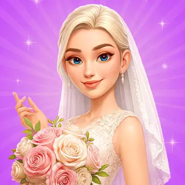 Super Stylist Fashion Makeover v3.8.04 MOD APK [Unlimited Money/Diamonds]