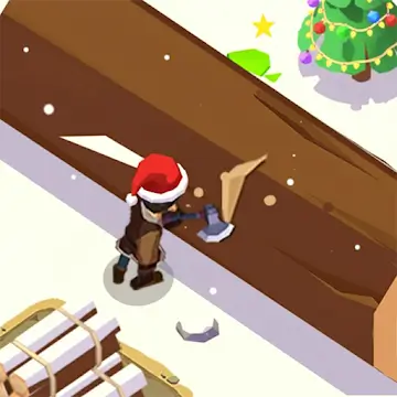 Survivor Island v201 MOD APK [Menu/Unlimited Money/Free Rewards]