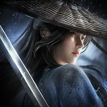 SWORD OF JUSTICE v101.2.01486757 APK [MOD/Full Game]