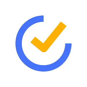 TickTick Premium v8.0.6.0 MOD APK (Premium Unlocked) for android