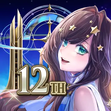 Tower of Saviors v2026.300 MOD APK [Unlimited Money/One Hit/AutoWin]