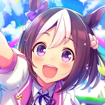 Umamusume: Pretty Derby v2.25.5 MOD APK [Full Game]