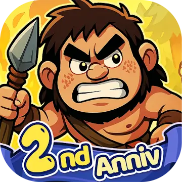 Wild Survival - Idle Defense v850 MOD APK [Ads Removed/Unlimited Gold]