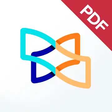 Xodo PDF v10.13.3 MOD APK [Pro Subscription Unlocked]