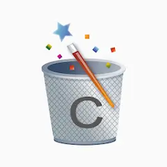 1Tap Cleaner Pro APK v5.16 [MOD, Premium Unlocked]