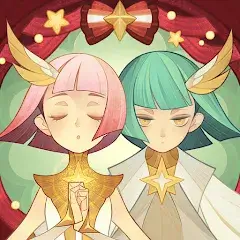AFK Arena v1.193.01 MOD APK [Unlocked/God Mode/High Damage]