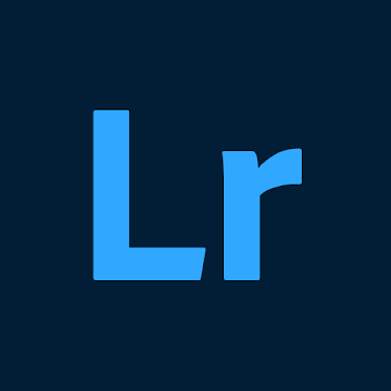 Lightroom v11.3.2 MOD APK [Premium Unlocked]