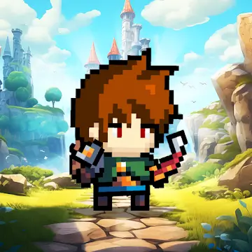 Cup Heroes v3.3.0 MOD APK [Full Unlocked, Unlimited Money/Gems]