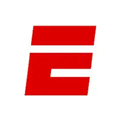 ESPN MOD APK v8.18.0 (Remove Ads, ESPN+ Subscribers)