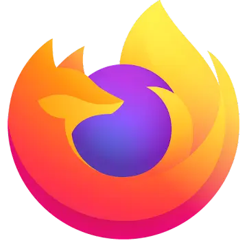 Firefox Browser v151.0.2 APK + MOD [No Ads/Optimized]