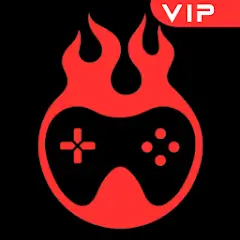 Game Booster VIP v245 APK + MOD [FULL PAID]