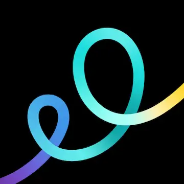 GoDaddy Studio v9.5.2 MOD APK [PRO/VIP Unlocked]