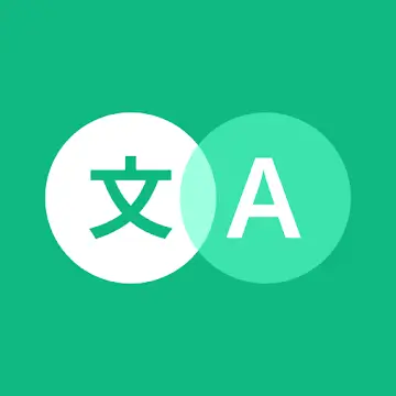 Instant Translate On Screen v7.5.00109 MOD APK [Premium Unlocked]