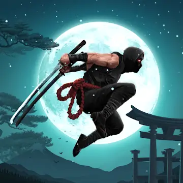 Kaz Warrior 2 v1.106.1 MOD APK [Unlimited Money/Gems]