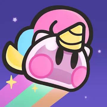 Legend of Slime v4.12.0 MOD APK [Unlimited Money/God Mode]