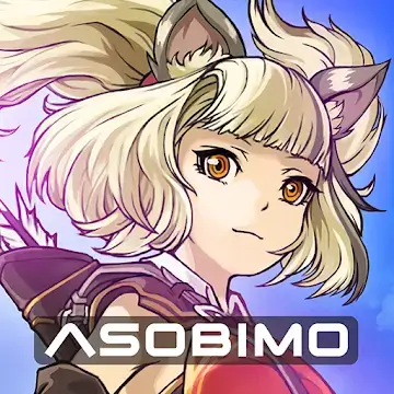 METRIA MOD APK v5.11.1 [Menu/Unlimited Money/Damage Multiplier]