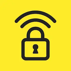 Norton Secure VPN MOD APK v26.6.1.260512411 [Premium/Global Servers]