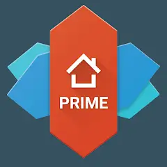 Nova Launcher Prime v87600 (8.7.6) MOD APK [Premium Unlocked]