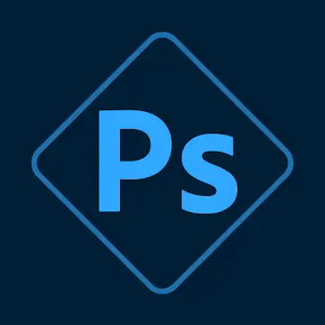 Photoshop Premium v18.0.25 MOD APK [Premium Unlocked]
