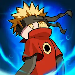 Stick Shinobi Fighting v7.4 MOD APK [Menu/Unlimited Money/Gems]