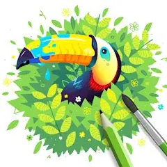 Tayasui Sketches v1.5.41 MOD APK [Premium Unlocked, No Ads]