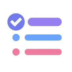 To-Do List MOD APK v1.03.15.0521 [Premium Unlocked]