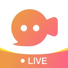 Tumile v3.7.14 MOD APK [Unlimited Coins, Premium]