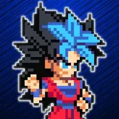 Ultimate Heroes v3.0.3 MOD APK [Unlocked all, Unlimited Money]