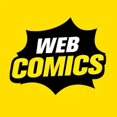 WebComics MOD APK v3.8.41 [Premium Unlocked]