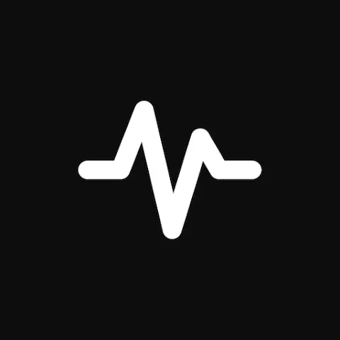 Joytify Premium v1.6.0 MOD APK [Premium Unlocked]
