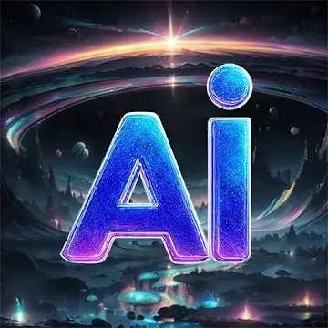 Ai Video & Photos Creators App v1.7.7 MOD APK [Premium Unlocked]