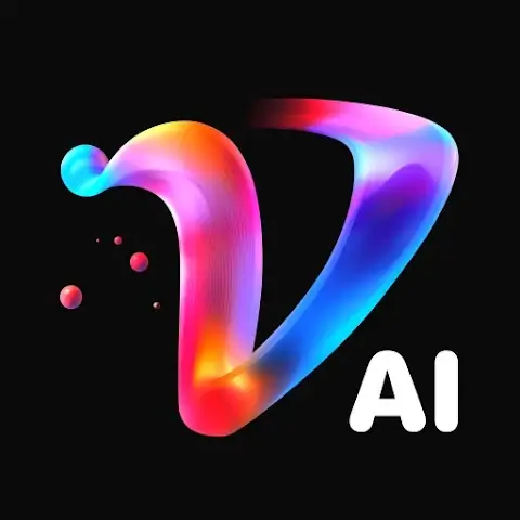 AI Video Generator - Viddo AI v4.2.2.0 MOD APK [Premium Unlocked]