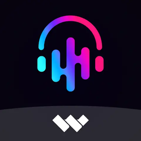 Beat.ly: AI music video maker v2.48.11080 MOD APK [VIP Unlocked]