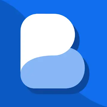 Busuu MOD APK v32.40.0(1661707) [Premium Unlocked]