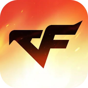 Crossfire: Legends v1.0.13.60 MOD APK [Full Game]