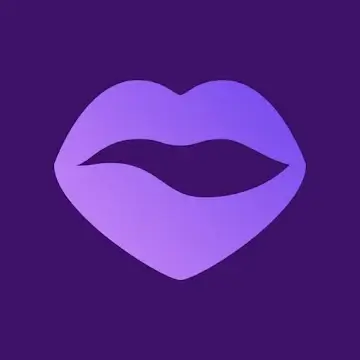 CSL MOD APK v202604.1.3 (Premium Unlocked, No Ads) for android