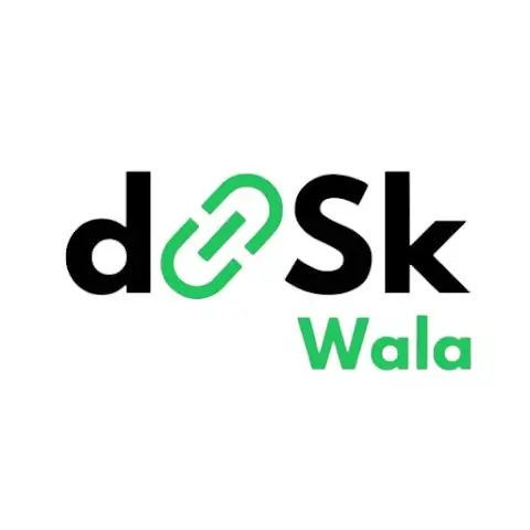 DiskWala v21.6 MOD APK [Premium Unlocked]