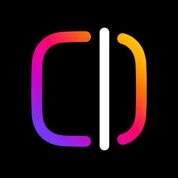 Edits: Video Editor v431.0.0.47.80 MOD APK [Premium Unlocked]