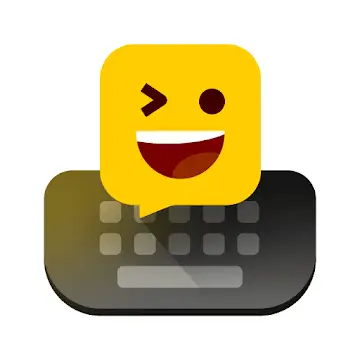 Facemoji v3.6.6.2 MOD APK [VIP Unlocked, Premium]
