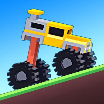 Fancade v1.15.22 MOD APK [Unlimited Money]