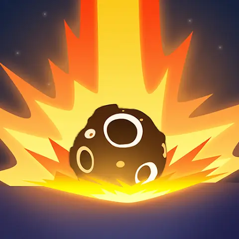 Galaxy Defense: Fortress TD v0.15.3 MOD APK [Unlimited Money]