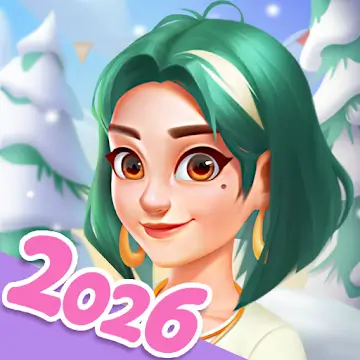Gossip Harbor v3.89.0 MOD APK [Unlimited Money]