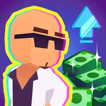 Idle Nightclub Tycoon v1.72.000 MOD APK [Unlimited Money/Unlocked]
