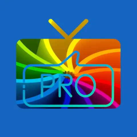 IPTV Extreme Pro v130.0 MOD APK [Unlocked, Ad Free, Full Support]