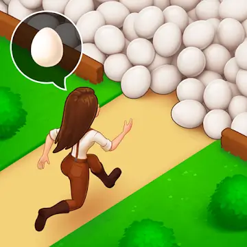 Klondike Adventures MOD APK v2.147.3 [Unlimited Money/Gems]