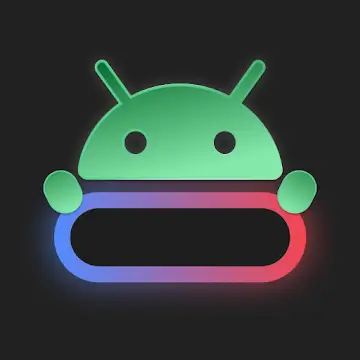 Material Capsule v13.3 MOD APK [Premium Unlocked]