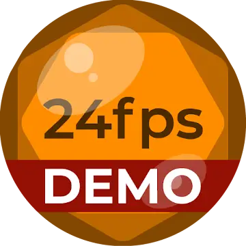 Mcpro24fps demo - Video Camera v043dd-demo MOD APK [Paid Unlocked]